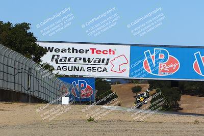 media/Jun-24-2022-TrackDaz (Fri) [[aa6850b51f]]/Group A/1015 (Turn 6)/